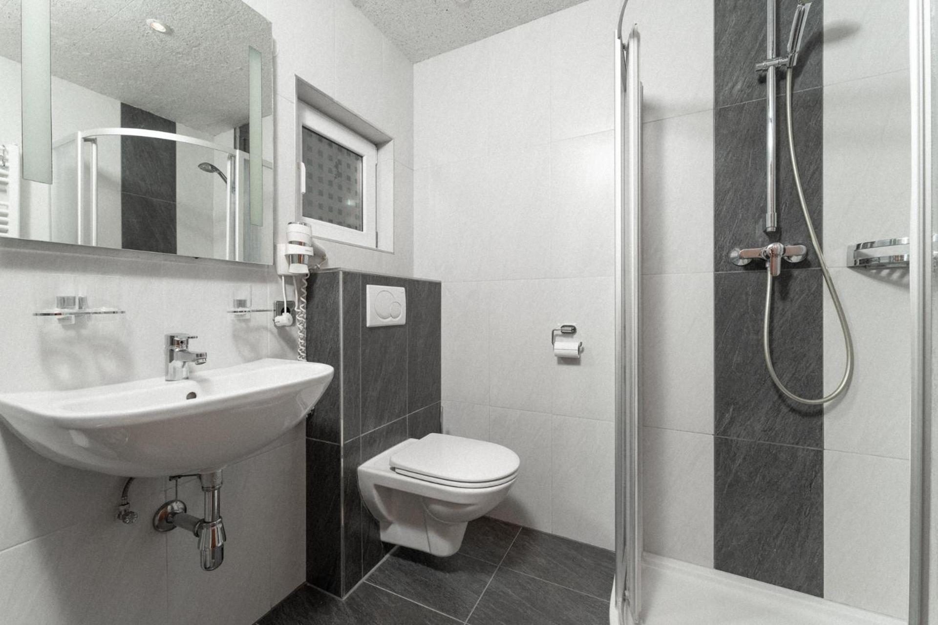 Appartement Gehoerde-Soelden Inklusive Summercard Extérieur photo